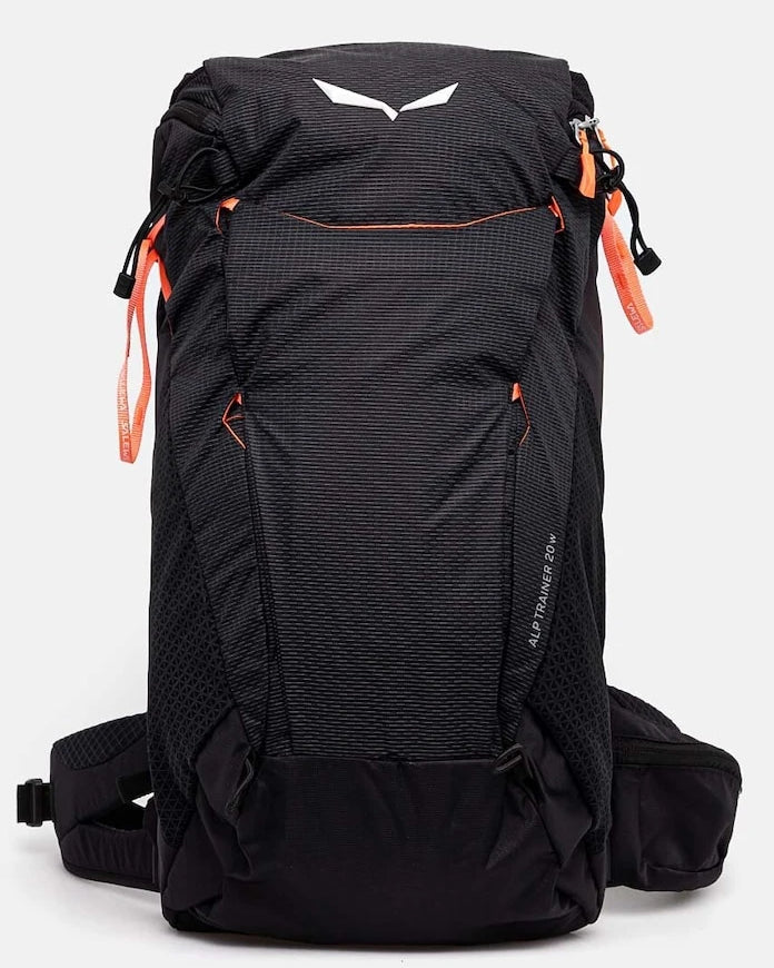 Salewa Alp Trainer 20 Sırt Çantası