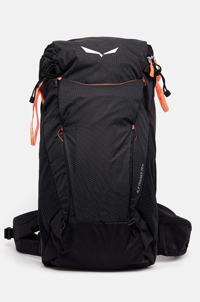 Salewa Alp Trainer 20 Sırt Çantası