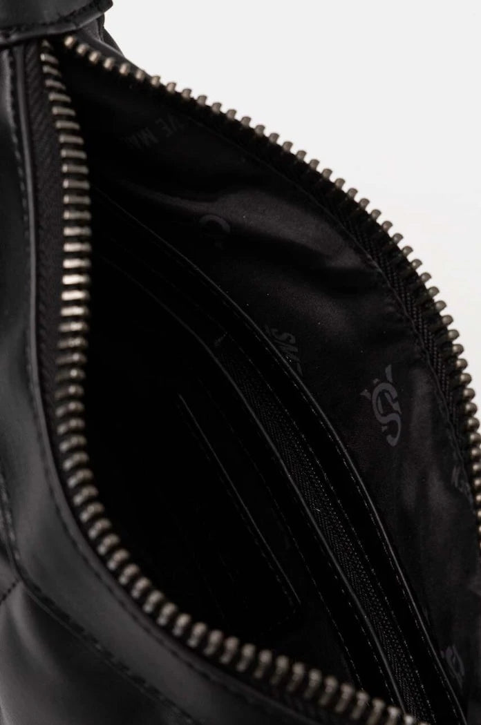 Steve Madden Bgal Çanta