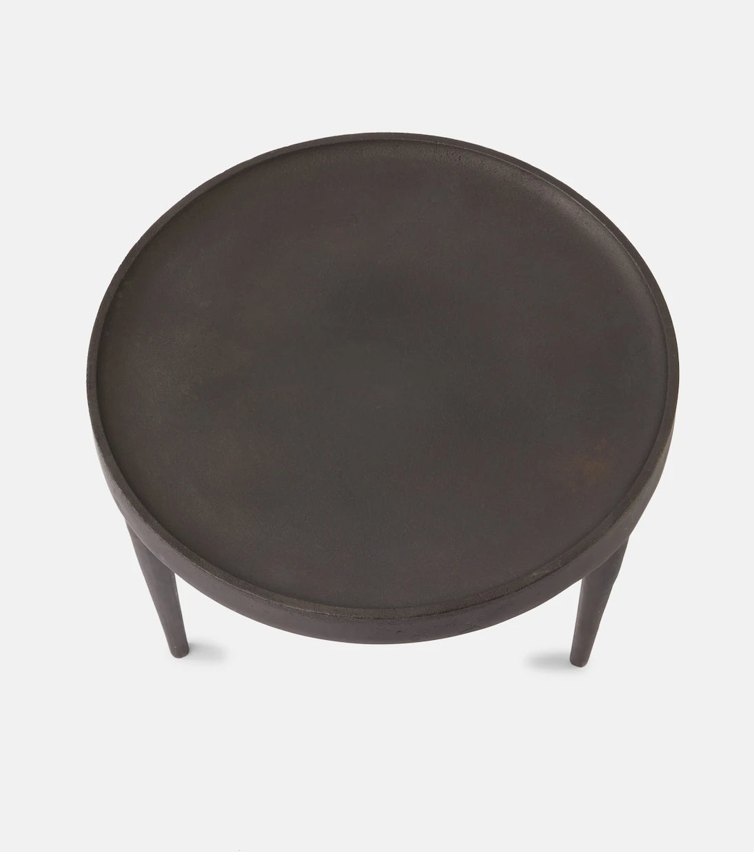 101 Copenhagen - Phantom Low table