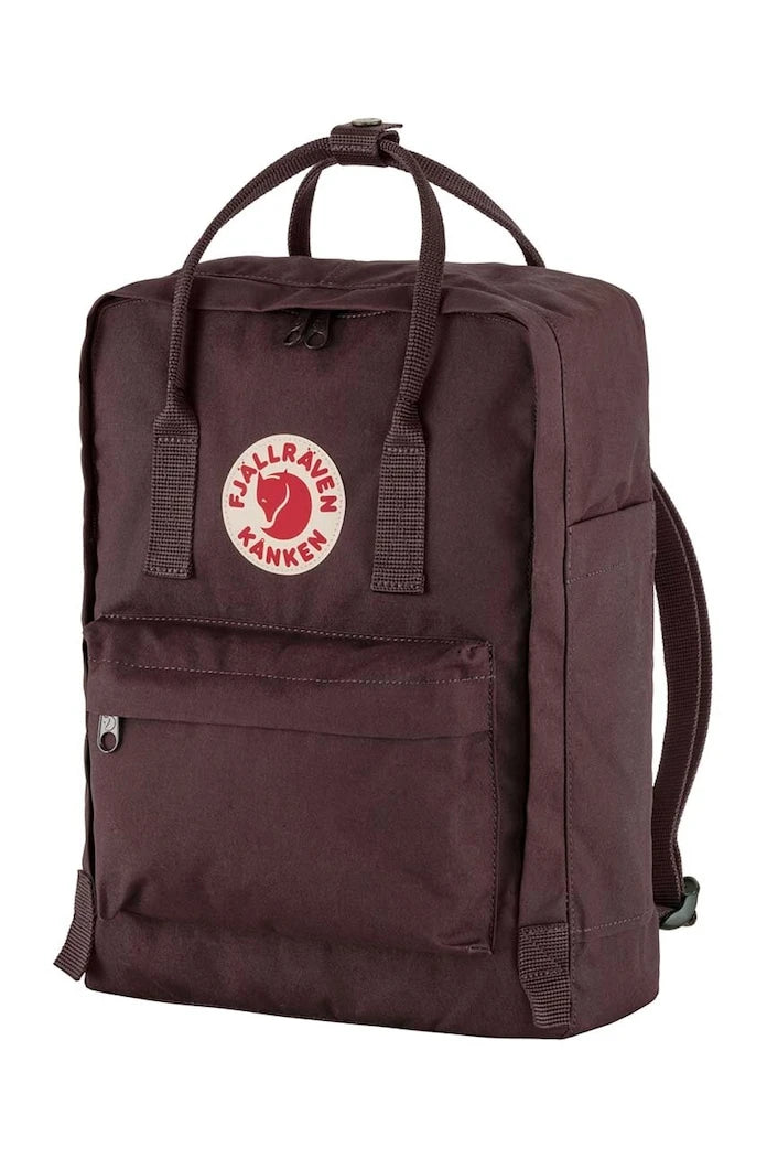 Раница Fjallraven Kanken