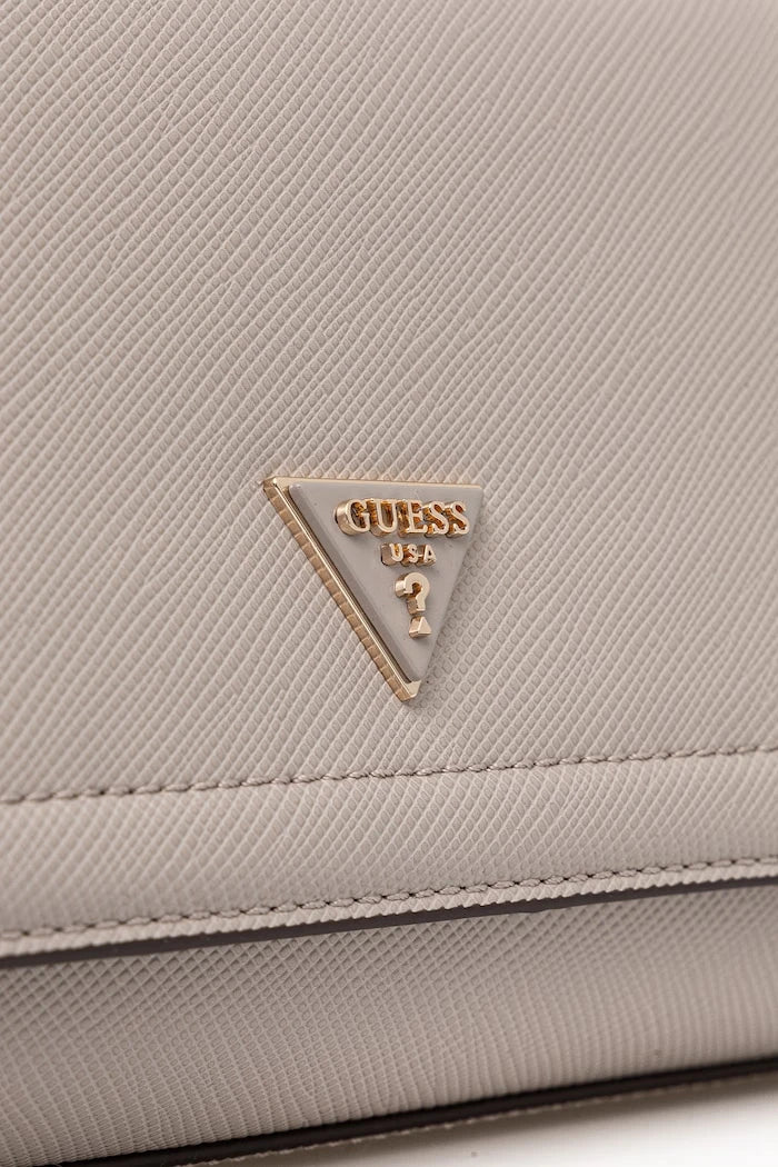 Чанта Guess NOELLE