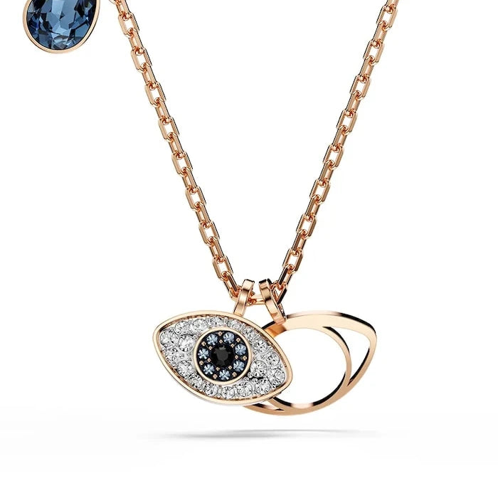 Swarovski SYMBOLICA Kolye