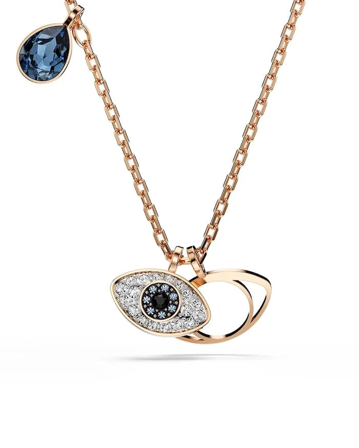 Swarovski SYMBOLICA Kolye