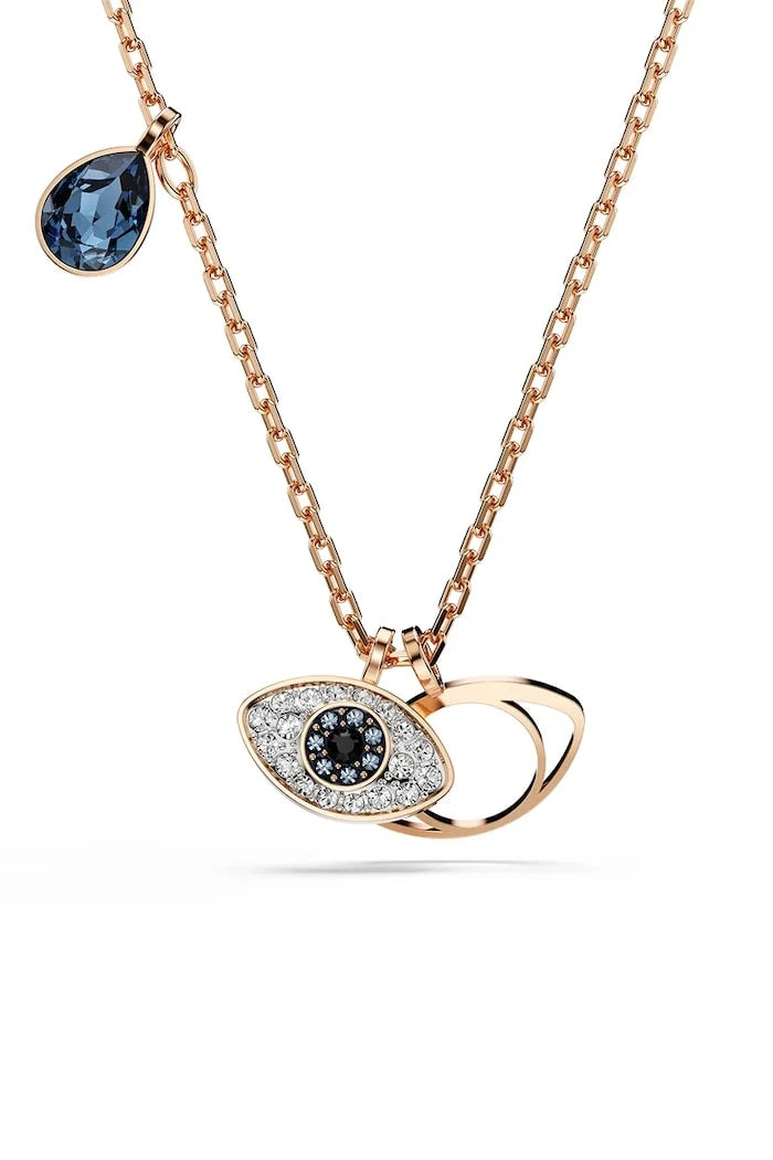 Swarovski SYMBOLICA Kolye