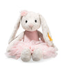 Hoppie Ballet Rabbit (30cm)