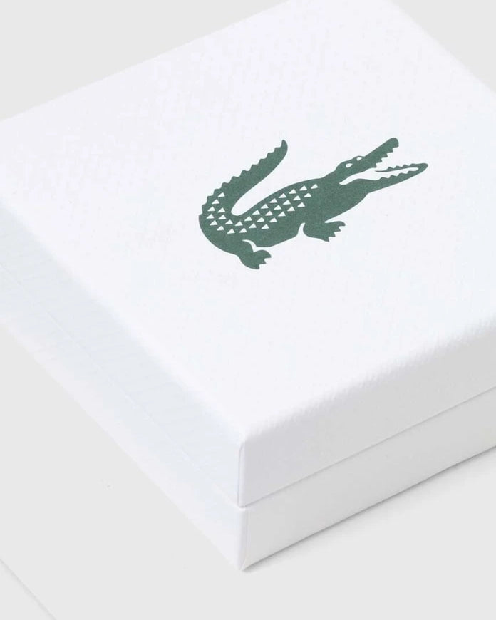 Lacoste Bileklik