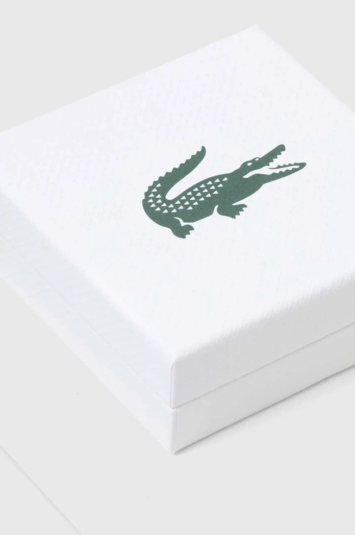 Гривна Lacoste