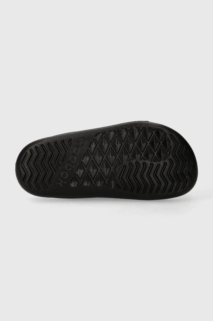 Чехли Reebok Classic CLEAN SLIDE