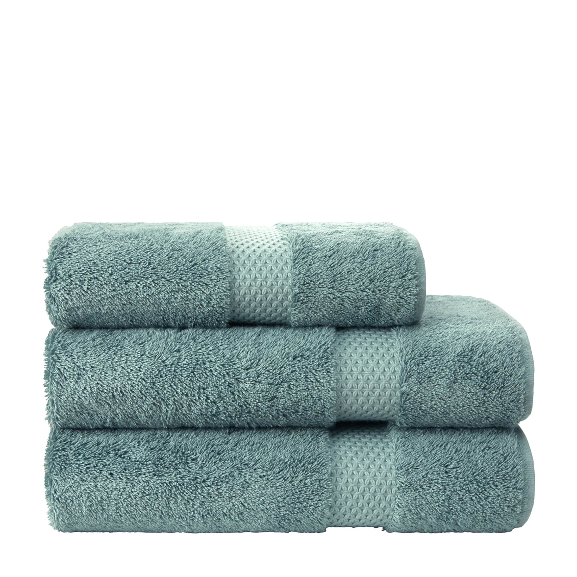 Yves Delorme Étoile Hand Towel (55cm x 100cm)