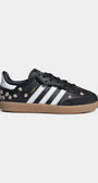 adidas Originals SAMBA OG маратонки за деца