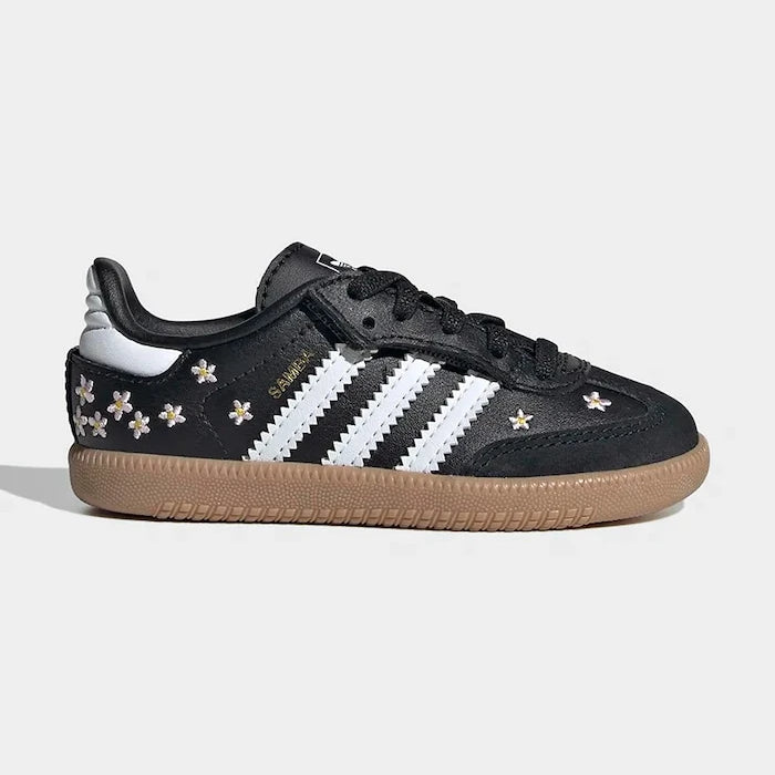 adidas Originals SAMBA OG маратонки за деца