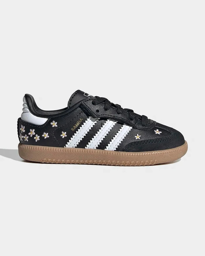 adidas Originals SAMBA OG маратонки за деца