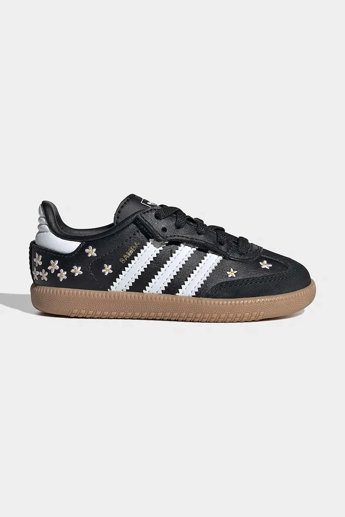 adidas Originals SAMBA OG маратонки за деца