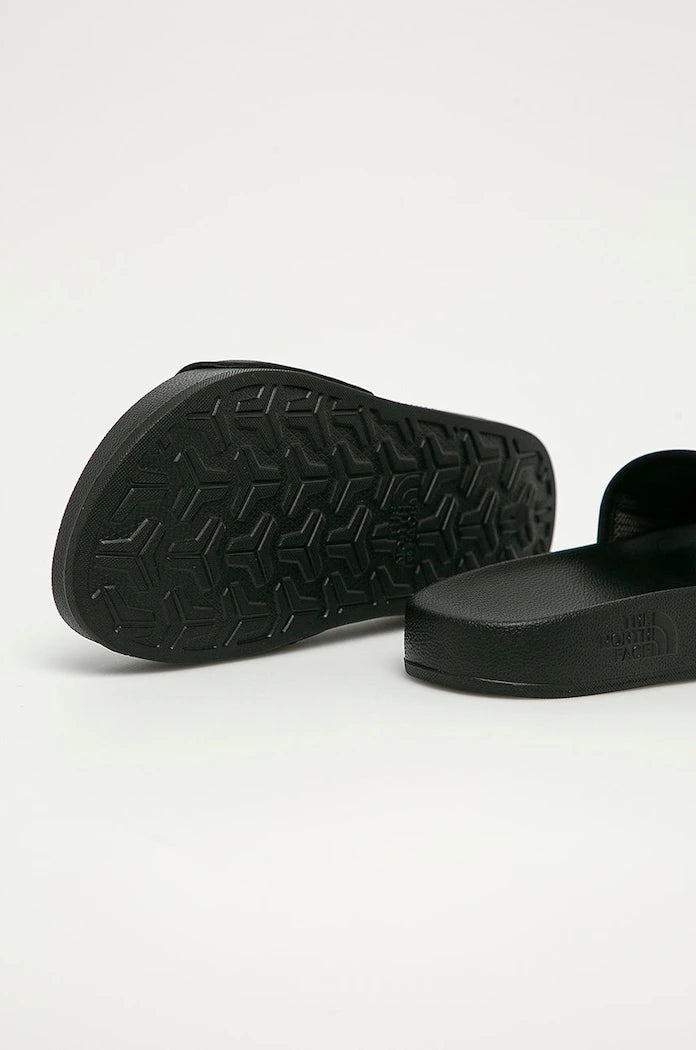 The North Face BASE CAMP SLIDE III Terlik