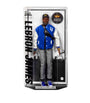 Barbie Signature LeBron James Kenbassadors Doll