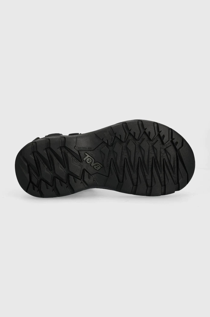 Teva Erkek Sandalet Terra Fi 5 Universal