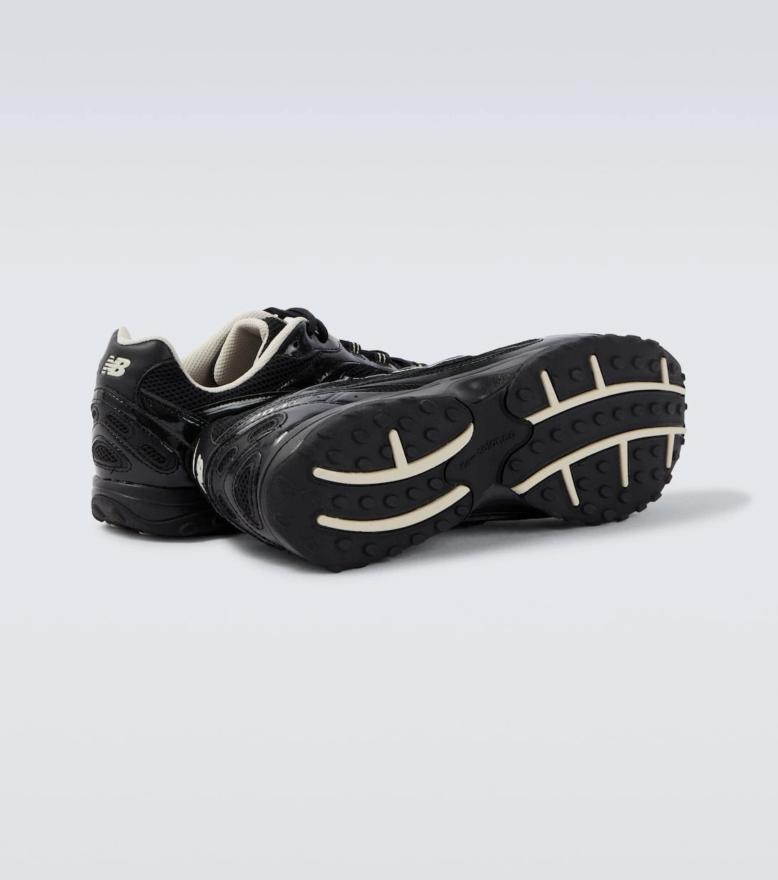 New Balance - 204L sneakers