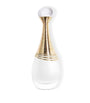J'adore Parfum d'Eau (30ml)
