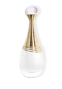 J'adore Parfum d'Eau (30ml)