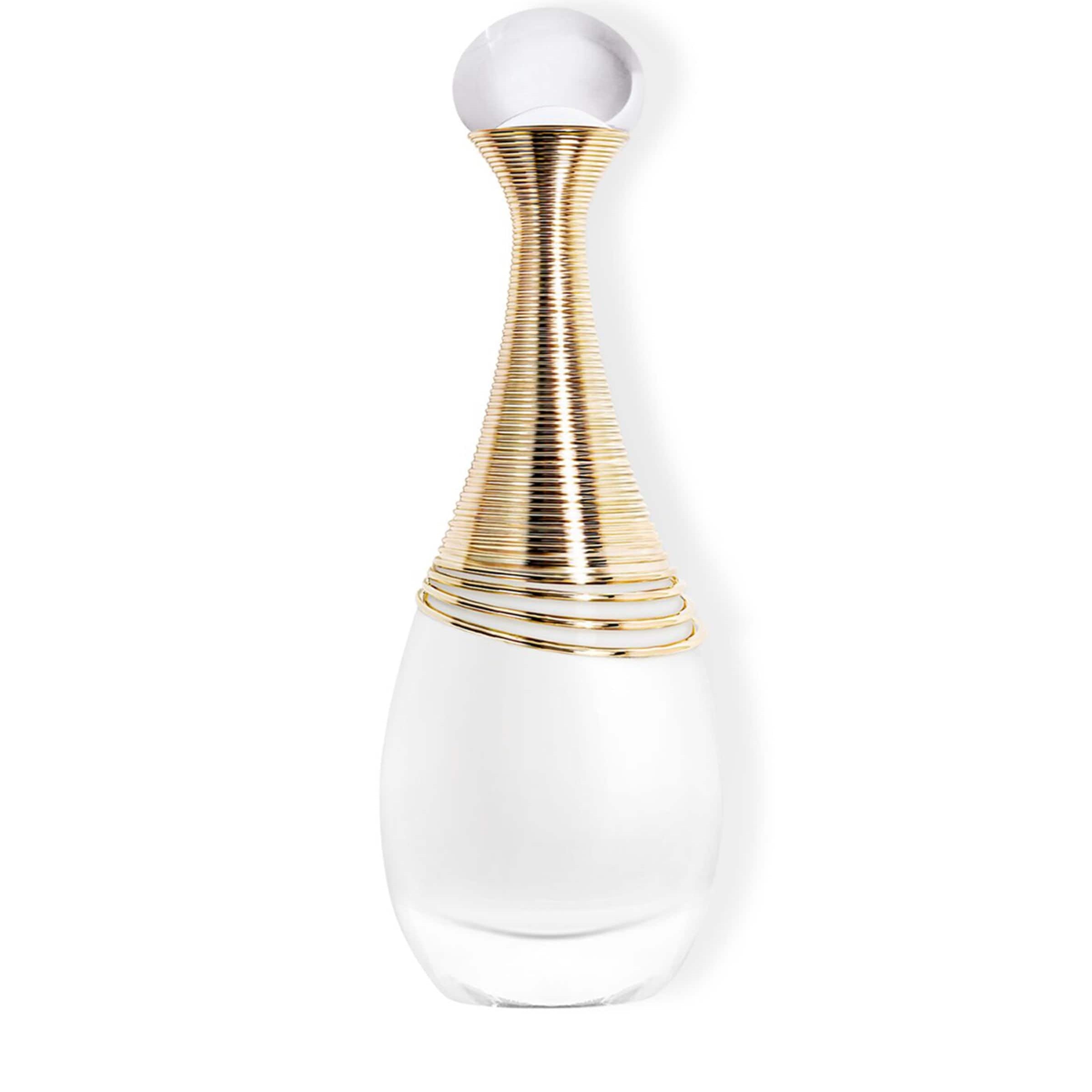 J'adore Parfum d'Eau (30ml)