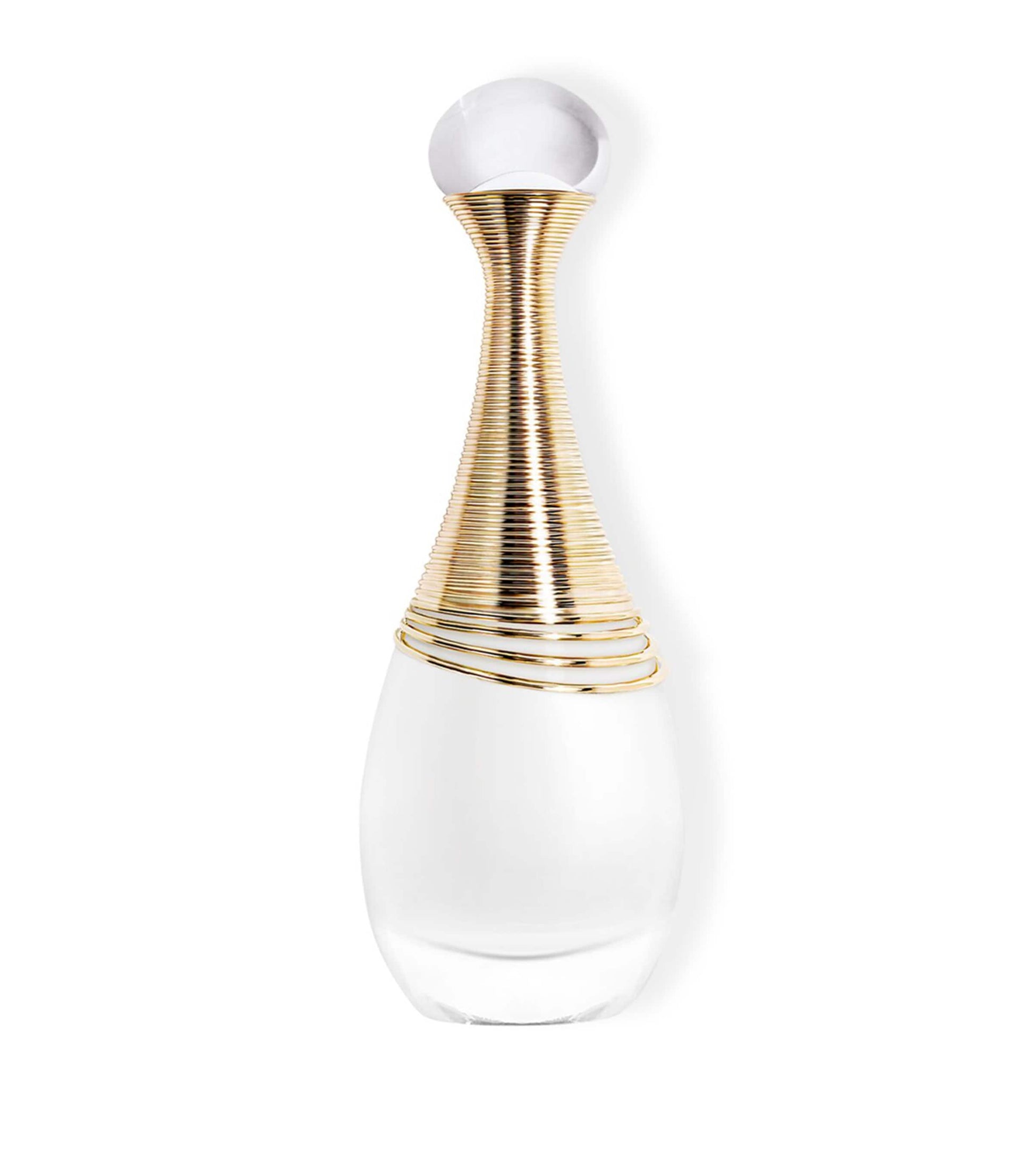 J'adore Parfum d'Eau (30ml)