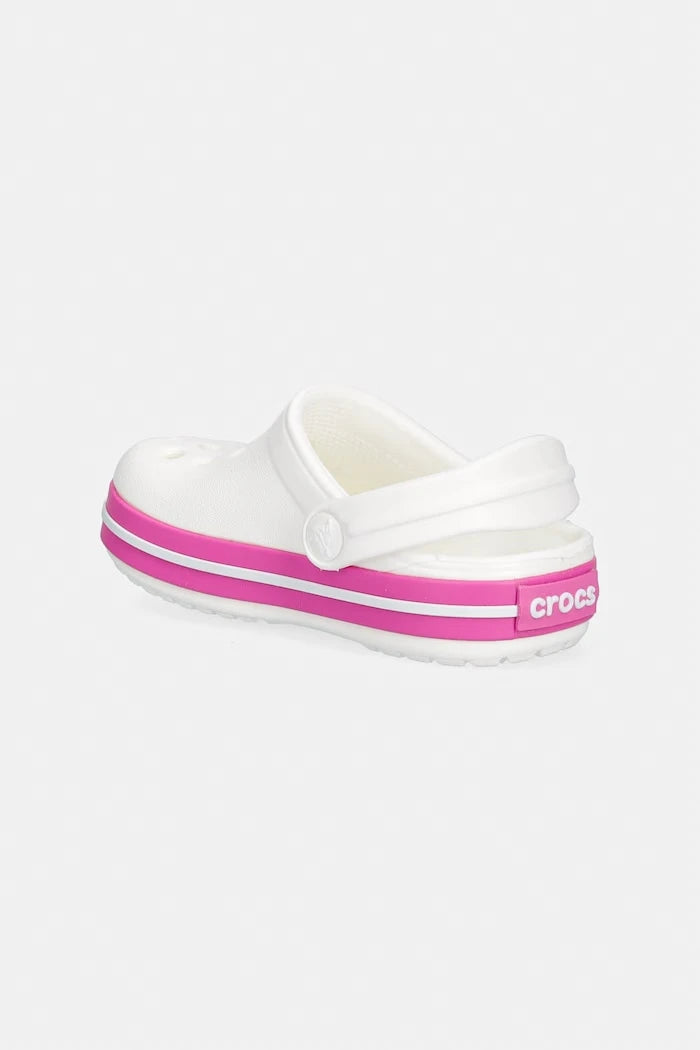 Crocs чехли за деца