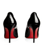 Christian Louboutin Kate Patent Pumps 85