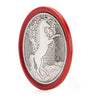 Royal Selangor Pewter Horse Coaster