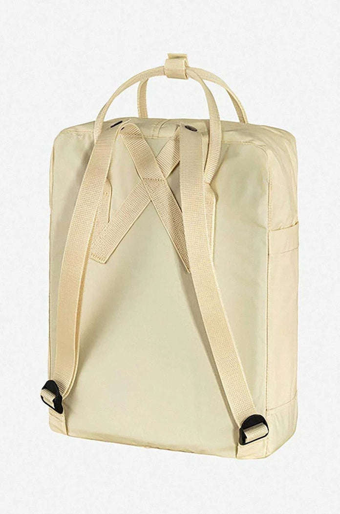 Раница Fjallraven Kanken F23510 115