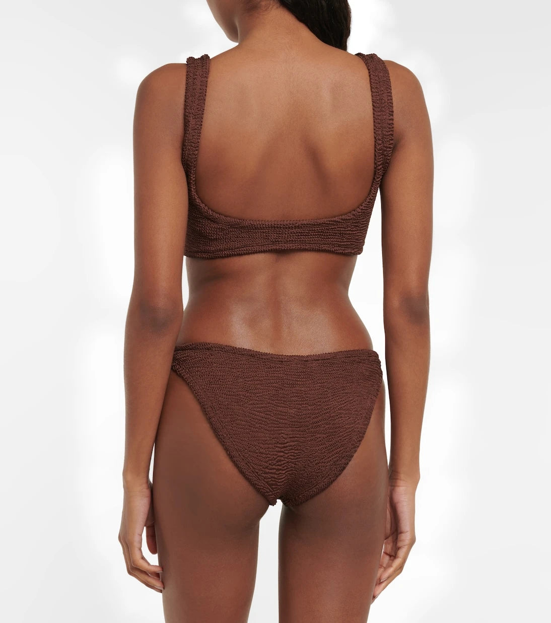 Hunza G - Julia bikini