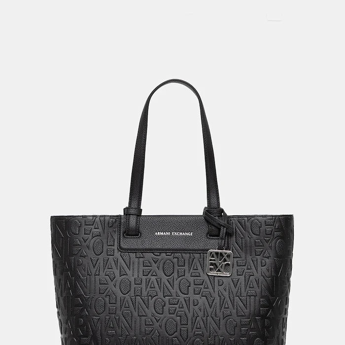 Чанта Armani Exchange
