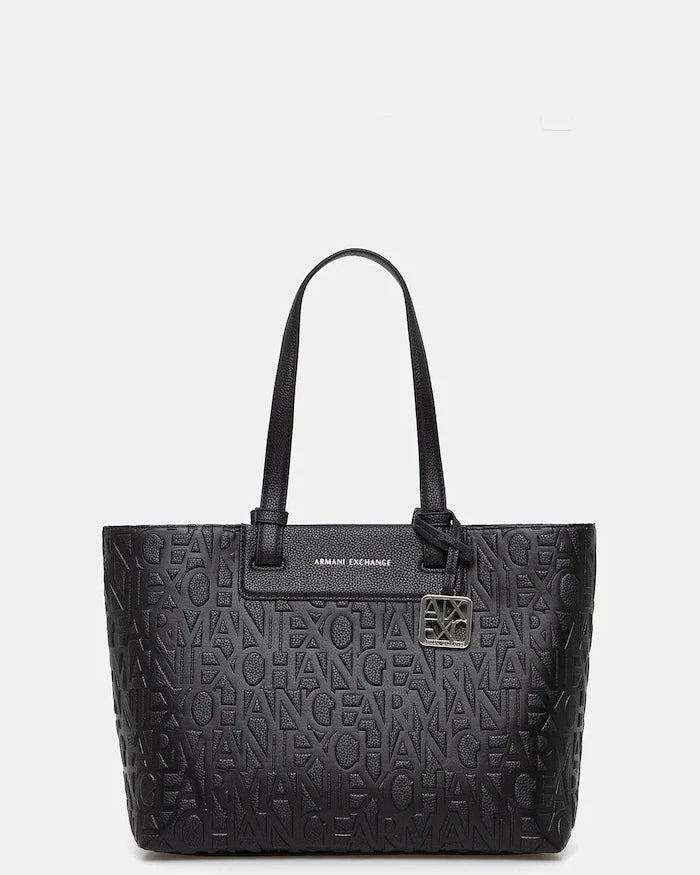Armani Exchange Çanta