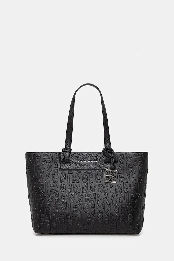 Чанта Armani Exchange