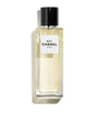 BOY CHANEL Les Exclusifs de CHANEL - Eau de Parfum (75ml)