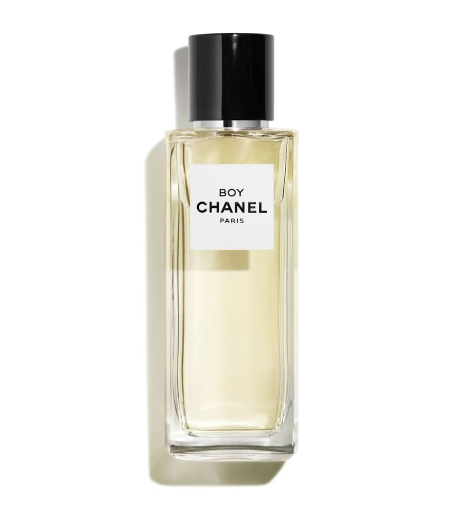 BOY CHANEL Les Exclusifs de CHANEL - Eau de Parfum (75ml)