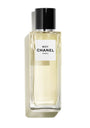 BOY CHANEL Les Exclusifs de CHANEL - Eau de Parfum (75ml)