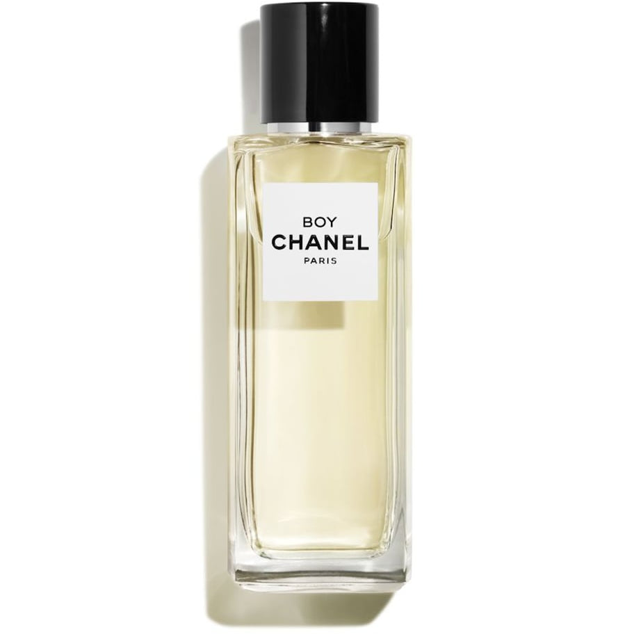 BOY CHANEL Les Exclusifs de CHANEL - Eau de Parfum (75ml)
