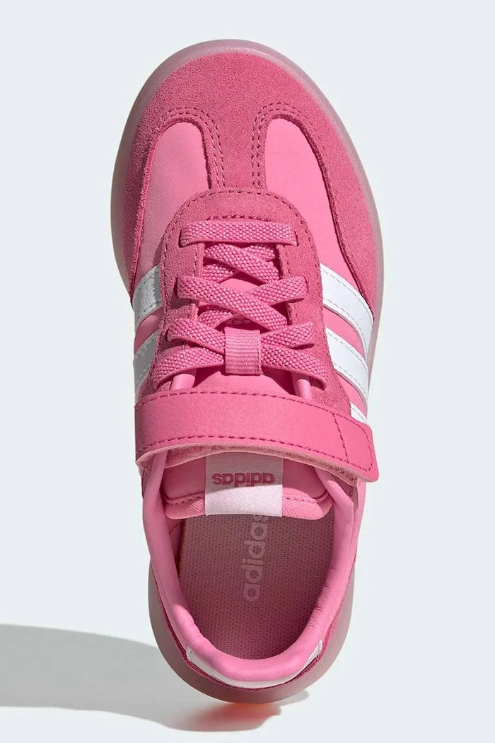 Детски маратонки adidas BARREDA DECODE