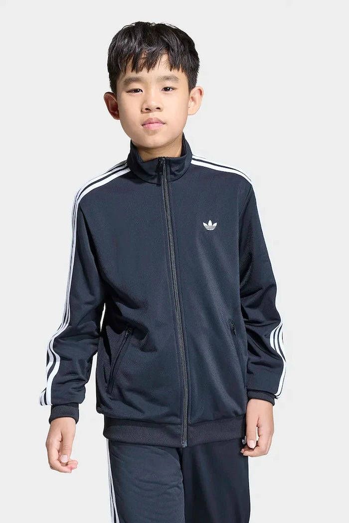 Детски суичър adidas Originals