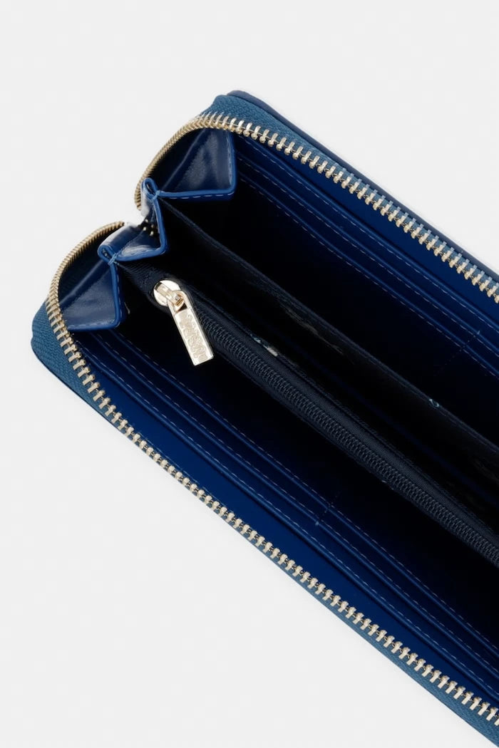 U.S. Polo Assn. портфейл дамски Houston