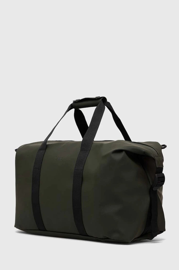 Rains 14200 Weekendbags Çanta