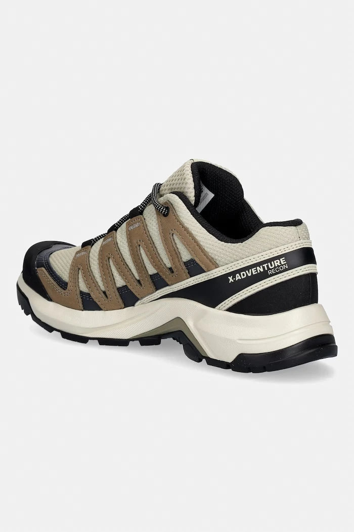 Salomon Kadın Trekking Ayakkabısı X-ADVENTURE RECON GTX