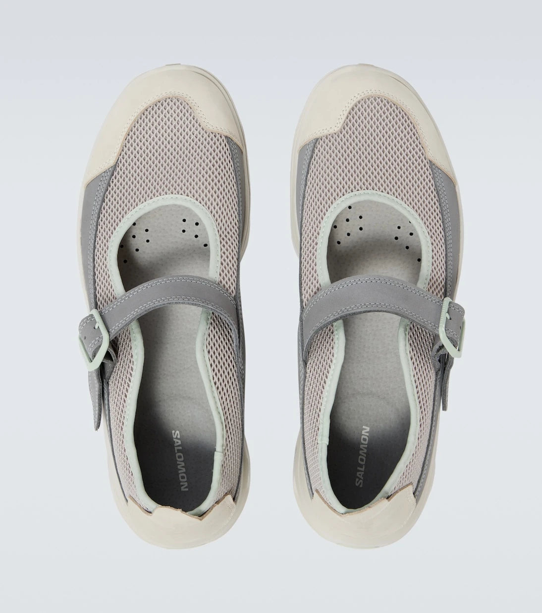 Salomon - RX Marie-Jeanne sneakers