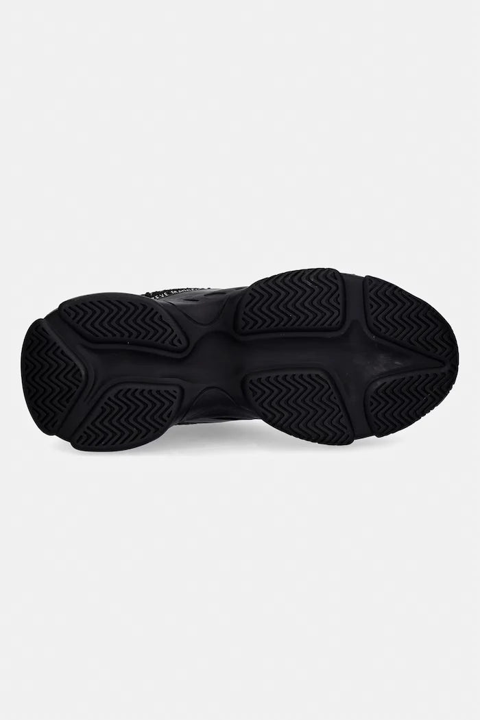 Маратонки Steve Madden Main ST.-RE