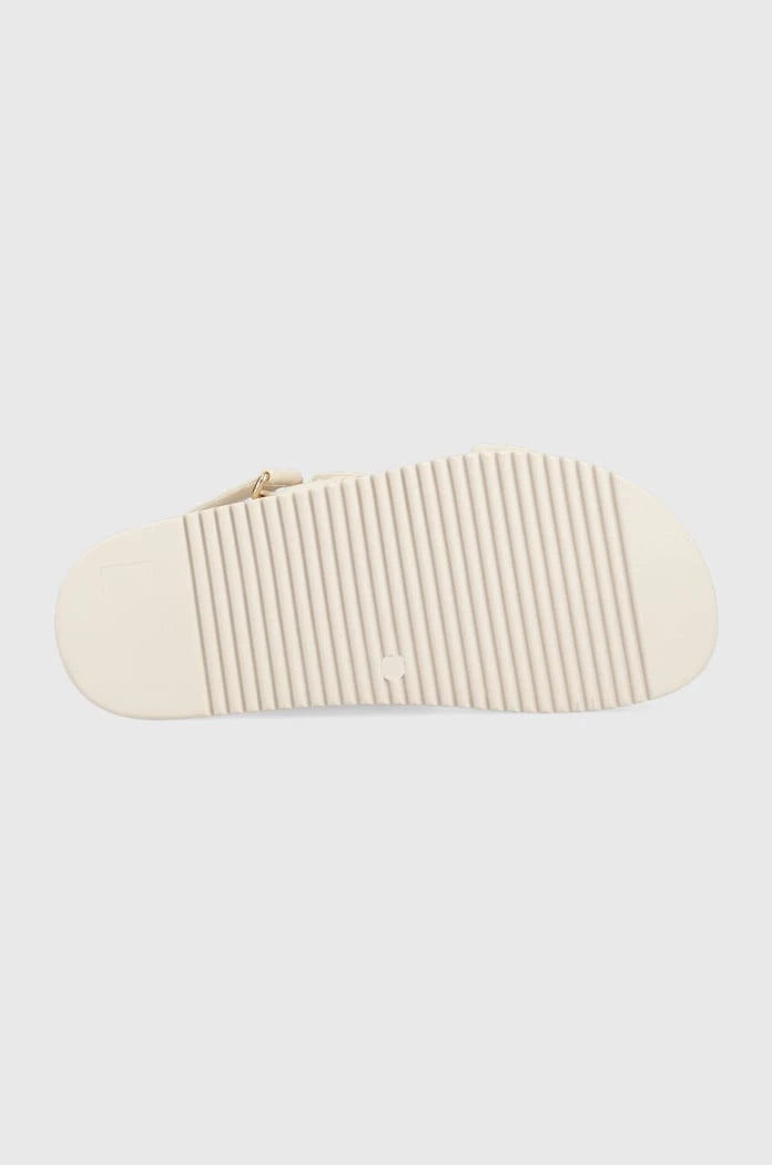 Сандали Steve Madden Mona
