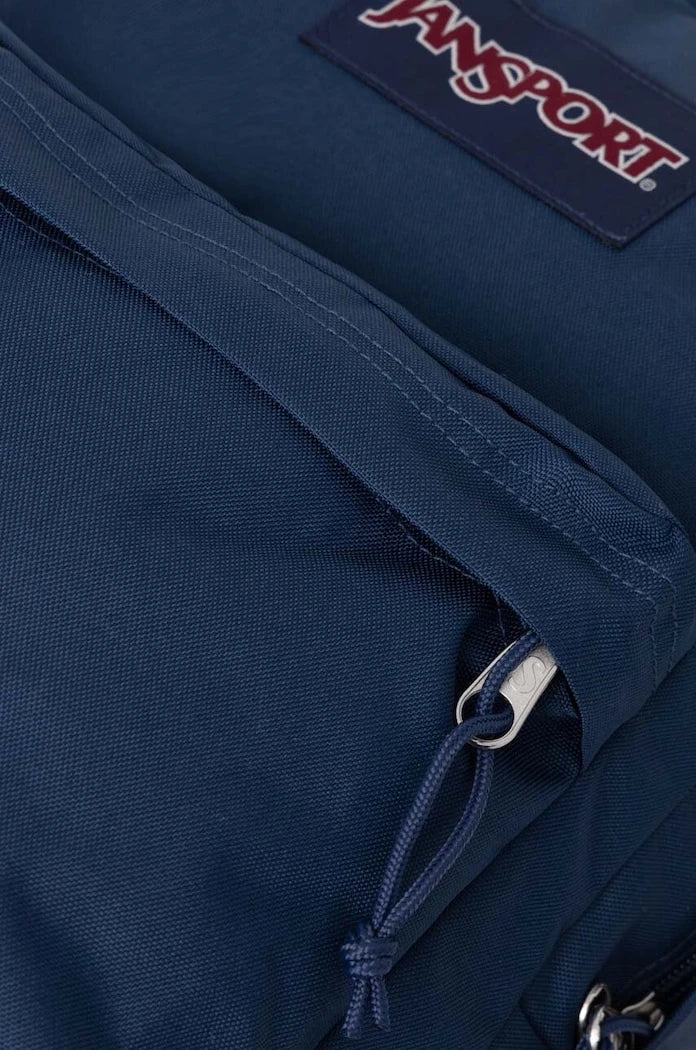 Раница Jansport