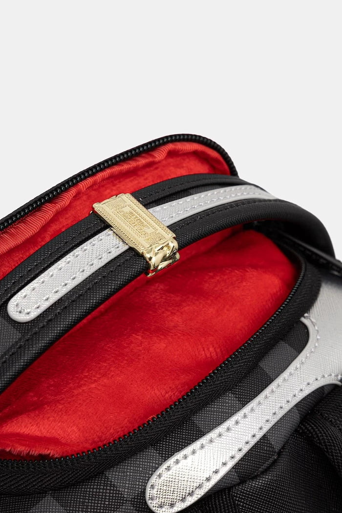 Sprayground Sırt Çantası