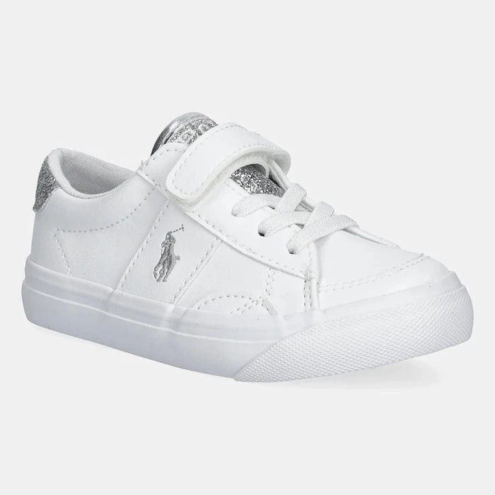 Детски маратонки Polo Ralph Lauren RYLEY PS