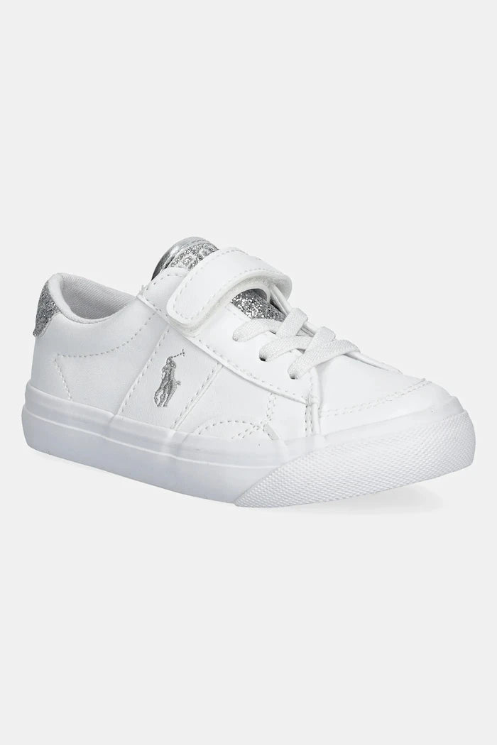 Детски маратонки Polo Ralph Lauren RYLEY PS